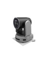 7350105215001,Raft universal pentru camere videoconferinta PTZ Multibrackets MB-5001, max.10kg, alb