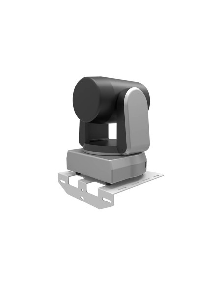 7350105215001,Raft universal pentru camere videoconferinta PTZ Multibrackets MB-5001, max.10kg, alb