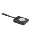 VIDCAP-SPR-USBbutton,Buton USB pentru sisteme de prezentare wireless SPROLINK T2 / T4 / T9