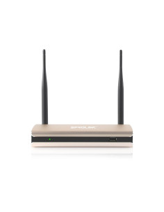 VIDCAP-SPR-USBbutton,Buton USB pentru sisteme de prezentare wireless SPROLINK T2 / T4 / T9 2