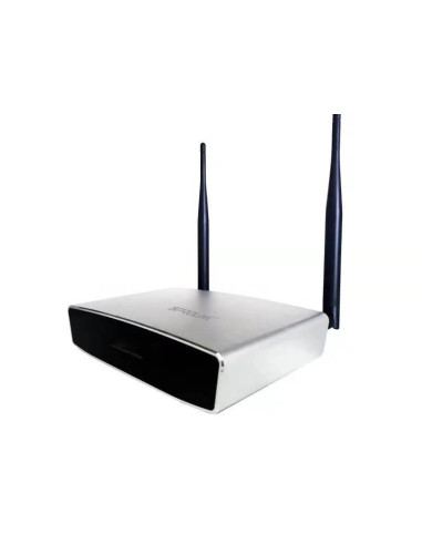 VIDCAP-SPR-USBbutton,Buton USB pentru sisteme de prezentare wireless SPROLINK T2 / T4 / T9