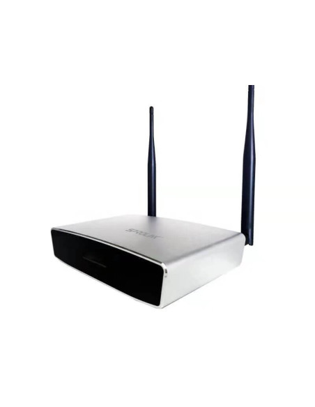 VIDCAP-SPR-USBbutton,Buton USB pentru sisteme de prezentare wireless SPROLINK T2 / T4 / T9