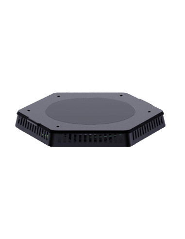 iMeeting-W330,Incarcator de masa wireless Infobit iMeeting W330, max.grosime blat 33mm