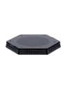 iMeeting-W330,Incarcator de masa wireless Infobit iMeeting W330, max.grosime blat 33mm