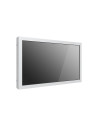 7350105211119,Carcasa LCD de Interior Multibrackets MB-1119, 43", max.25 kg, alb