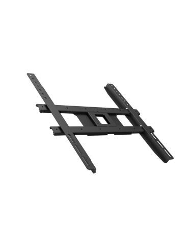 7350105215193,Adaptor VESA Multibrackets MB-5193,15"-32", pentru Standul de interior MB-5186 si MB-5179