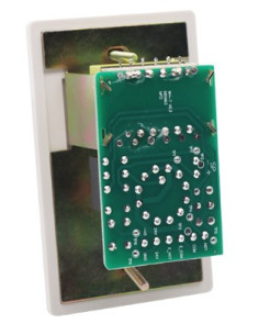 AUDB-DSP-WH-7FA,Controller Volum DSPPA WH-7FA, 15W 2