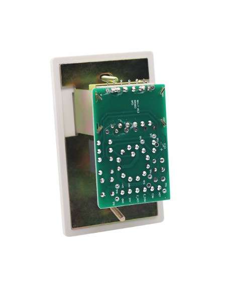 AUDB-DSP-WH-7FA,Controller Volum DSPPA WH-7FA, 15W