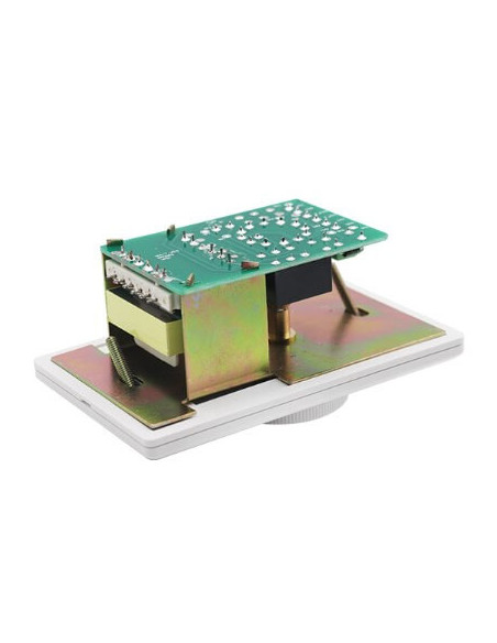 AUDB-DSP-WH-7FA,Controller Volum DSPPA WH-7FA, 15W