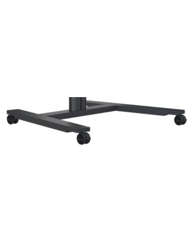 MB-Base5310,Baza si suport Multibrackets pentru Stand MB-5310