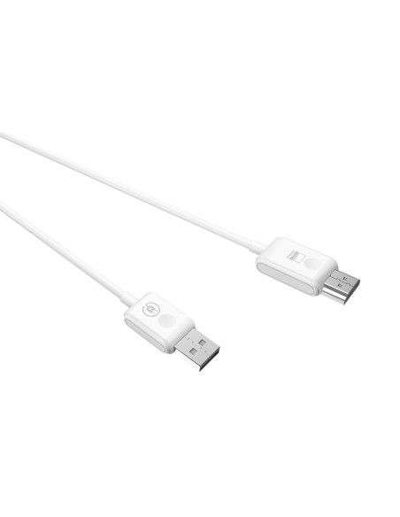 W3P00000011,Transmiter - receiver wireless WHD211