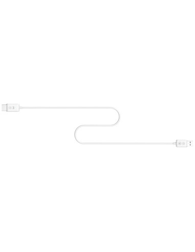 W3P00000011,Transmiter - receiver wireless WHD211