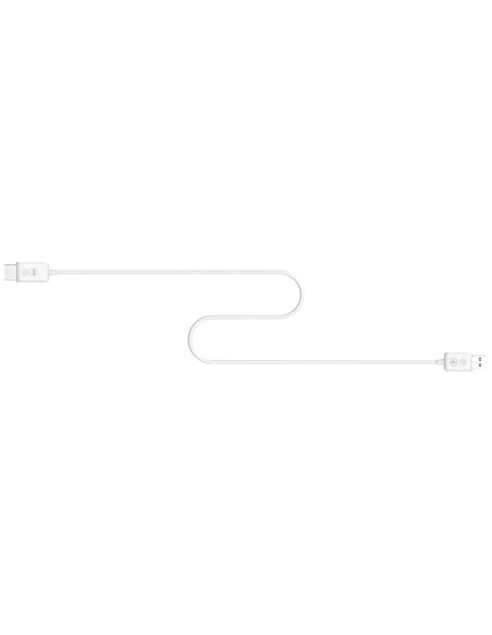 W3P00000011,Transmiter - receiver wireless WHD211