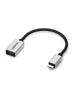 08375,Adaptor Marmitek USB-C la USB-A, 08375