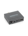 08276,Extractor audio cu ARC din HDMI, 4K, Connect AE14