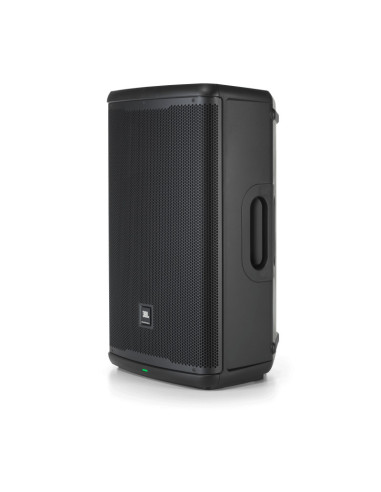 EON715-EK,Boxa Activa JBL EON 715, 650W, Bluetooth 5.0, woofer 15"