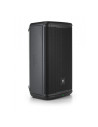 EON715-EK,Boxa Activa JBL EON 715, 650W, Bluetooth 5.0, woofer 15"