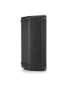 EON715-EK,Boxa Activa JBL EON 715, 650W, Bluetooth 5.0, woofer 15"