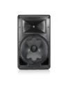 EON715-EK,Boxa Activa JBL EON 715, 650W, Bluetooth 5.0, woofer 15"