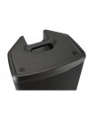 EON715-EK,Boxa Activa JBL EON 715, 650W, Bluetooth 5.0, woofer 15"