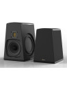 AON 3,Boxe de raft GOLDENEAR AON 3, 38Hz-35kHz, eficienta 90dB