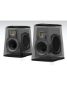 AON 3,Boxe de raft GOLDENEAR AON 3, 38Hz-35kHz, eficienta 90dB