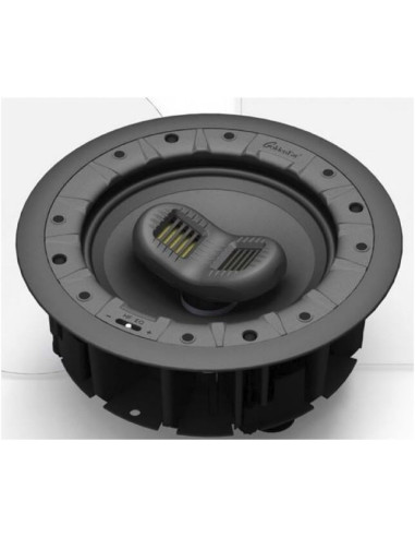 Invisa SP652,Boxa stereo de tavan / In-Wall GOLDENEAR INVISA SP 652, 25Hz-35kHz, 86dB