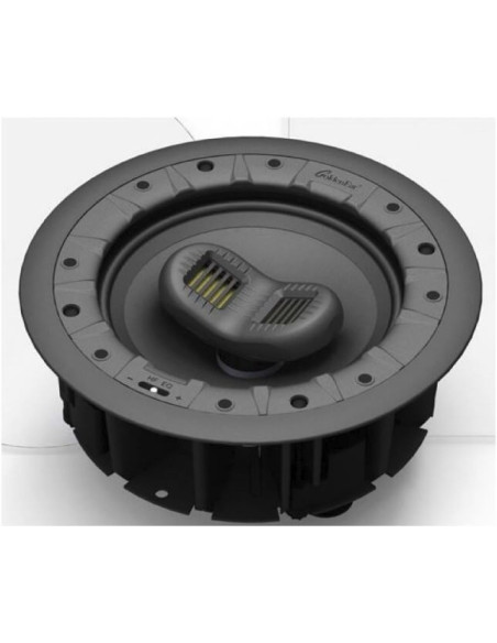 Invisa SP652,Boxa stereo de tavan / In-Wall GOLDENEAR INVISA SP 652, 25Hz-35kHz, 86dB