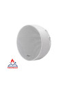 DSP5311EN,Difuzor de tavan ignifug Certificat EN54, 6.5", 100V (12W-6W-3W), DSPPA DSP5311EN