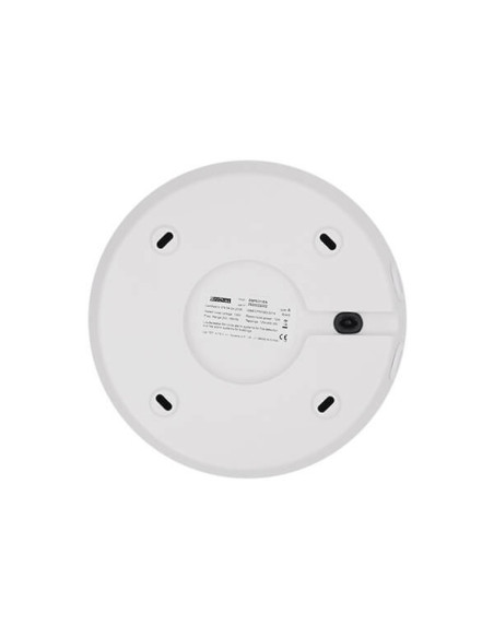 DSP5311EN,Difuzor de tavan ignifug Certificat EN54, 6.5", 100V (12W-6W-3W), DSPPA DSP5311EN