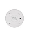 DSP5311EN,Difuzor de tavan ignifug Certificat EN54, 6.5", 100V (12W-6W-3W), DSPPA DSP5311EN