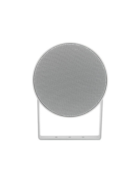 DSP207EN,Difuzor de perete/tavan ignifug DSPPA DSP207EN, 12W, 100V, EN54 si IP54, 5"