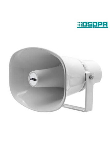 AUDB-DSP-DSP170,Boxa horn / goarna de exterior 30W DSPPA DSP170