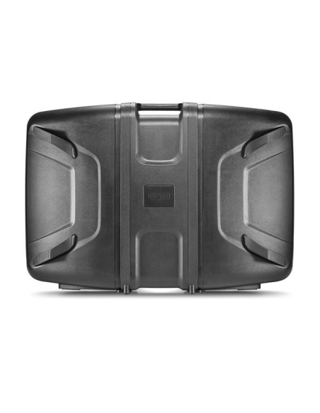 EON208P,Boxe active portabile 300W JBL EON 208P, 2 cai, mixer incorporat