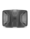 EON208P,Boxe active portabile 300W JBL EON 208P, 2 cai, mixer incorporat