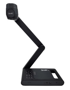 CAMDOC-SM-SD650,Camera documente SMART SDC650