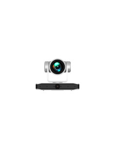 EVO-4K30PTZ-12X-VT,Camera videoconferinta 4K30, senzor optic SONY, lentila 12x + lentila fixa, iesiri HDMI+USB3.0+IP(PoE), Voice