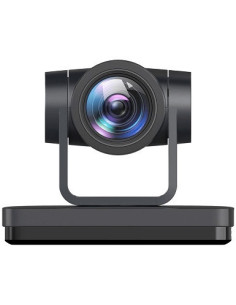 VIDCAP-EVO-PTZ-20X-NDI,Camera videoconferinta EVO-PTZ-20x-NDI