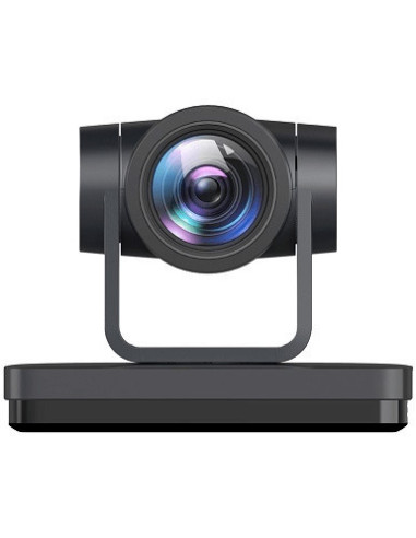 VIDCAP-EVO-PTZ-20X-NDI,Camera videoconferinta EVO-PTZ-20x-NDI