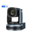 VIDCAP-ROC-RC841U,Camera PTZ videoconferinta RC841U, 4K, unghi 80.8°, Zoom Optic 12x, Auto Framing, Human Tracking, USB 3.0, HDM