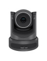 VIDCAP-ROC-RC20,Camera PTZ videoconferinta RC20, Full HD, unghi vizual 58.5°, Zoom Optic 10x, USB 2.0, RS232