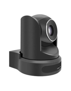 VIDCAP-ROC-RC20,Camera PTZ videoconferinta RC20, Full HD, unghi vizual 58.5°, Zoom Optic 10x, USB 2.0, RS232 2