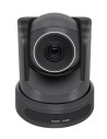 VIDCAP-ROC-RC20,Camera PTZ videoconferinta RC20, Full HD, unghi vizual 58.5°, Zoom Optic 10x, USB 2.0, RS232