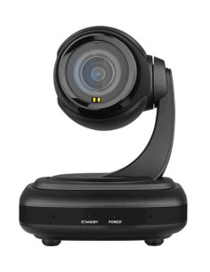 VIDCAP-ROC-RC310,Camera PTZ videoconferinta RC310, Full HD, unghi 90°, Zoom Optic 3x, TOF Focus, Tracking, Microfon Dual, USB 2. 2