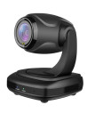 VIDCAP-ROC-RC310,Camera PTZ videoconferinta RC310, Full HD, unghi 90°, Zoom Optic 3x, TOF Focus, Tracking, Microfon Dual, USB 2.