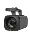 VIDCAP-ROC-RC09,Camera videoconferinta RC09, Full HD, unghi 72.5°, Zoom Optic 12x, TOF Focus,Landscape/Portret,USB 3.0, HDMI,IP,