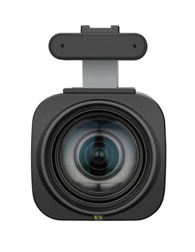 VIDCAP-ROC-RC09,Camera videoconferinta RC09, Full HD, unghi 72.5°, Zoom Optic 12x, TOF Focus,Landscape/Portret,USB 3.0, HDMI,IP,