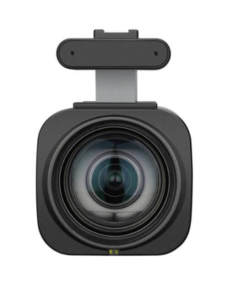 VIDCAP-ROC-RC09,Camera videoconferinta RC09, Full HD, unghi 72.5°, Zoom Optic 12x, TOF Focus,Landscape/Portret,USB 3.0, HDMI,IP,