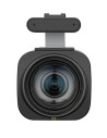 VIDCAP-ROC-RC09,Camera videoconferinta RC09, Full HD, unghi 72.5°, Zoom Optic 12x, TOF Focus,Landscape/Portret,USB 3.0, HDMI,IP,