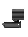 WDI-SEEUPMINI2,Webcam Personal Office Mini 2, 5.0 Mega-pixel(2K), 2 mics, captare voce 3-5m, speaker, Ai Face Tracking